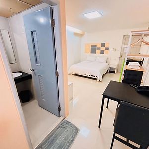 Pda Lord Hotel
